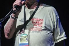 WOB 9-26-2011