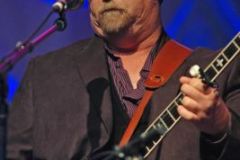 WOB 9-26-2011