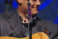WOB 9-26-2011