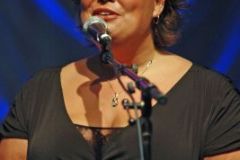 WOB 9-26-2011
