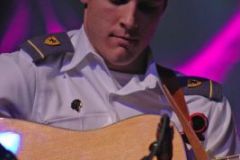 WOB 9-26-2011