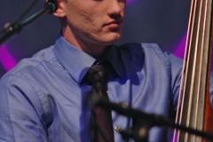 WOB 9-26-2011