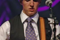 WOB 9-26-2011