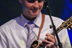 WOB 9-26-2011