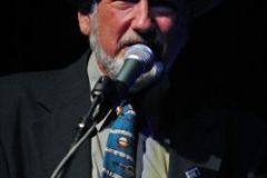 WOB 9-26-2011