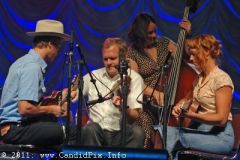 WOB 9-26-2011