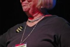 WOB 9-26-2011