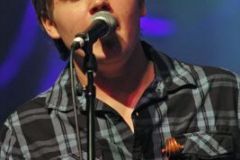 WOB 9-26-2011
