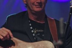 WOB 9-26-2011