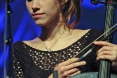 WOB 9-26-2011