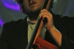 WOB 9-26-2011
