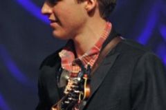 WOB 9-26-2011