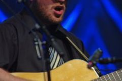 WOB 9-26-2011