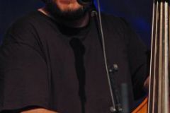 WOB 9-26-2011