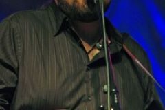 WOB 9-26-2011
