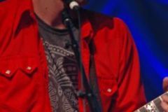 WOB 9-26-2011