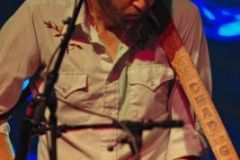 WOB 9-26-2011