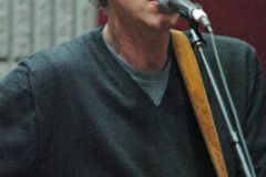 WOB 2011
