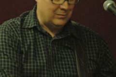 WOB 2011