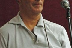 WOB 2011