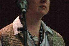 WOB 2011
