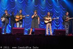 WOB 9-26-2011