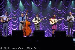 WOB 9-26-2011