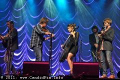 WOB 9-26-2011