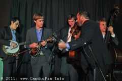 WOB 9-26-2011