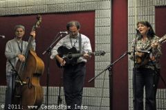 WOB 9-26-2011