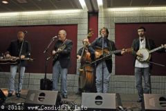 WOB 9-26-2011