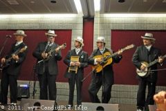 WOB 9-26-2011