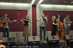 WOB 9-26-2011