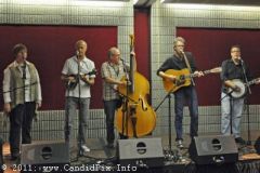 WOB 2011