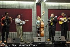 WOB 2011
