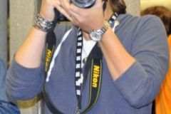 WOB 2011