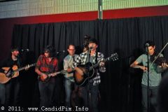 WOB 2011
