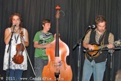 WOB 2011