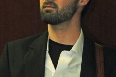 WOP 9-27-2011
