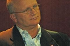 WOP 9-27-2011
