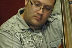 WOP 9-27-2011