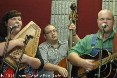 WOP 9-27-2011