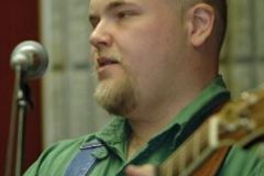 WOP 9-27-2011