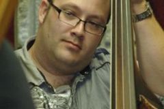 WOP 9-27-2011