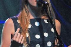 WOP 9-27-2011