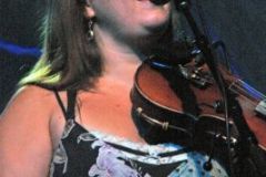 WOP 9-27-2011