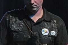 WOP 9-27-2011