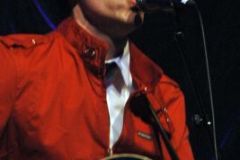 WOP 9-27-2011