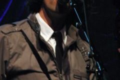 WOP 9-27-2011