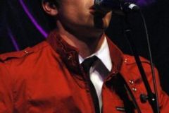 WOP 9-27-2011